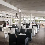 Sandos Atlantic Gardens (adults Only) Hotel Playa Blanca (Lanzarote)
