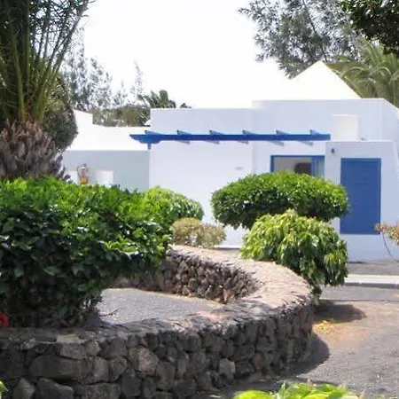 Hotel Sandos Atlantic Gardens (adults Only) 3*