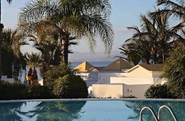 Hotel Sandos Atlantic Gardens (adults Only)