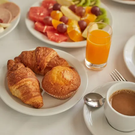 Sandos Atlantic Gardens (adults Only) 3*