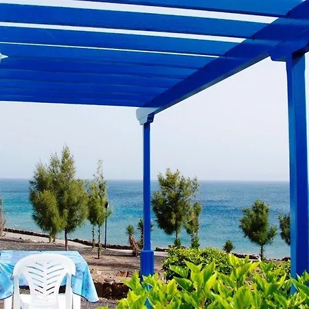 Sandos Atlantic Gardens (adults Only) 3*