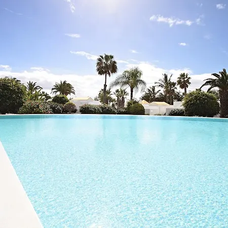 Sandos Atlantic Gardens (adults Only) Hotel