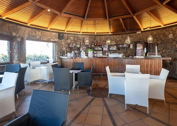 Sandos Atlantic Gardens (adults Only) 3*