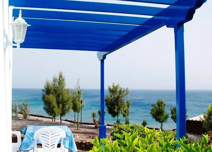 Sandos Atlantic Gardens (adults Only) 3*