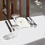 Sandos Atlantic Gardens (adults Only) Hotel