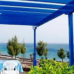 Sandos Atlantic Gardens (adults Only) 3*