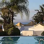 Hotel Sandos Atlantic Gardens (adults Only)