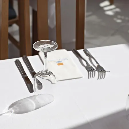 Sandos Atlantic Gardens (adults Only) מלון