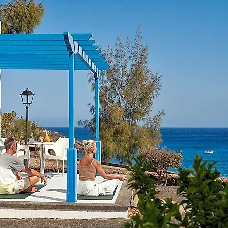 Sandos Atlantic Gardens (adults Only) Hotel 3*