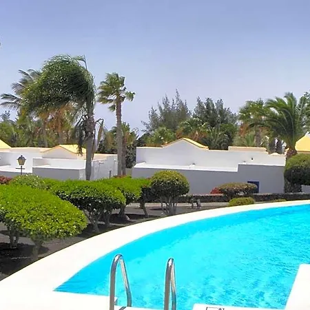 Hotel Sandos Atlantic Gardens (adults Only)