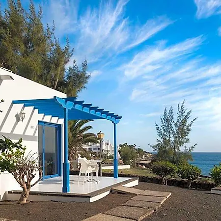 Sandos Atlantic Gardens (adults Only) Hotel