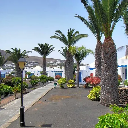 Sandos Atlantic Gardens (adults Only) 3*