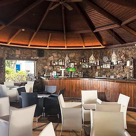 Sandos Atlantic Gardens (adults Only) Playa Blanca (Lanzarote)