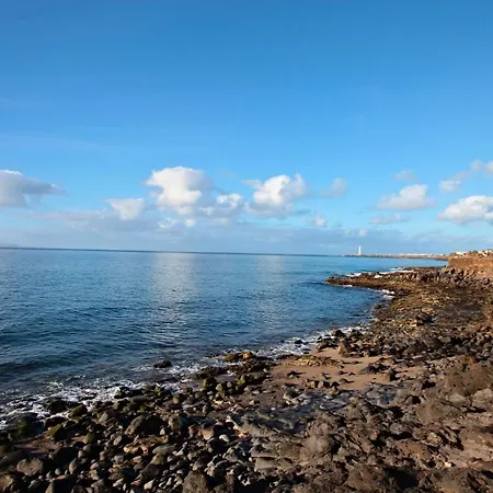 Sandos Atlantic Gardens (adults Only)