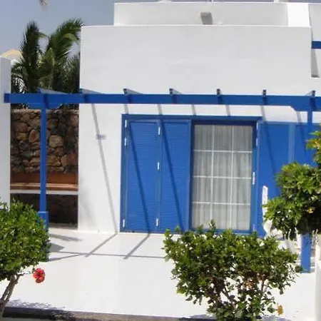 Sandos Atlantic Gardens (adults Only) Hotel