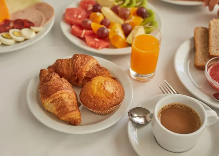 Sandos Atlantic Gardens (adults Only) 3*