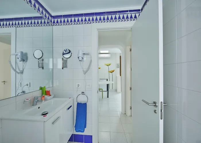 Hotel Sandos Atlantic Gardens (adults Only) 3*