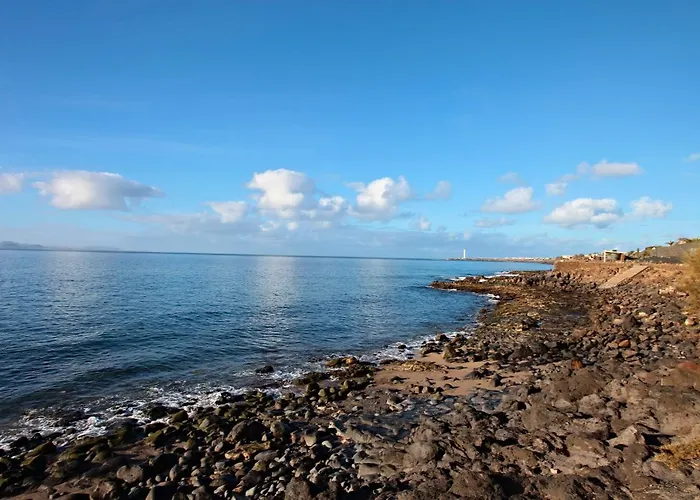 Sandos Atlantic Gardens (adults Only)